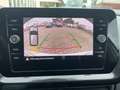 Volkswagen T-Cross 1.0 TSI Life Navi Digitales Cockpit LED Silber - thumbnail 16