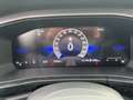 Volkswagen T-Cross 1.0 TSI Life Navi Digitales Cockpit LED Silber - thumbnail 18