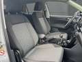 Volkswagen T-Cross 1.0 TSI Life Navi Digitales Cockpit LED Silber - thumbnail 15