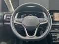 Volkswagen T-Cross 1.0 TSI Life Navi Digitales Cockpit LED Silber - thumbnail 9