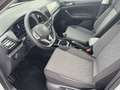 Volkswagen T-Cross 1.0 TSI Life Navi Digitales Cockpit LED Silber - thumbnail 7