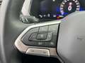 Volkswagen T-Cross 1.0 TSI Life Navi Digitales Cockpit LED Silber - thumbnail 17