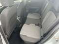 Volkswagen T-Cross 1.0 TSI Life Navi Digitales Cockpit LED Silber - thumbnail 13