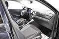 Volkswagen Polo 1.0 TSI Life 70kW Negro - thumbnail 15
