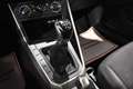 Volkswagen Polo 1.0 TSI Life 70kW Negro - thumbnail 34