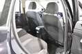 Volkswagen Polo 1.0 TSI Life 70kW Negro - thumbnail 20