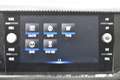 Volkswagen Polo 1.0 TSI Life 70kW Negro - thumbnail 31