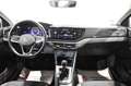 Volkswagen Polo 1.0 TSI Life 70kW Negro - thumbnail 7