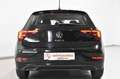 Volkswagen Polo 1.0 TSI Life 70kW Negro - thumbnail 6
