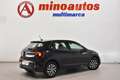 Volkswagen Polo 1.0 TSI Life 70kW Negro - thumbnail 2