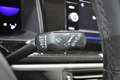 Volkswagen Polo 1.0 TSI Life 70kW Negro - thumbnail 27