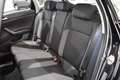 Volkswagen Polo 1.0 TSI Life 70kW Negro - thumbnail 18