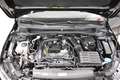 Volkswagen Polo 1.0 TSI Life 70kW Negro - thumbnail 23