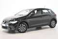 Volkswagen Polo 1.0 TSI Life 70kW Negro - thumbnail 3