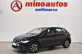 Volkswagen Polo 1.0 TSI Life 70kW Negro - thumbnail 1