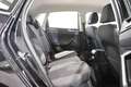Volkswagen Polo 1.0 TSI Life 70kW Negro - thumbnail 19