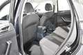Volkswagen Polo 1.0 TSI Life 70kW Negro - thumbnail 17