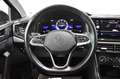Volkswagen Polo 1.0 TSI Life 70kW Negro - thumbnail 8