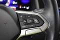 Volkswagen Polo 1.0 TSI Life 70kW Negro - thumbnail 25