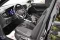 Volkswagen Polo 1.0 TSI Life 70kW Negro - thumbnail 11