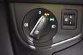 Volkswagen Polo 1.0 TSI Life 70kW Negro - thumbnail 36