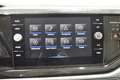 Volkswagen Polo 1.0 TSI Life 70kW Negro - thumbnail 28