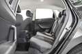 Volkswagen Polo 1.0 TSI Life 70kW Negro - thumbnail 16