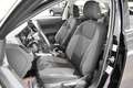 Volkswagen Polo 1.0 TSI Life 70kW Negro - thumbnail 12