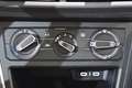 Volkswagen Polo 1.0 TSI Life 70kW Negro - thumbnail 33