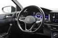 Volkswagen Polo 1.0 TSI Life 70kW Negro - thumbnail 9
