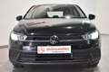 Volkswagen Polo 1.0 TSI Life 70kW Negro - thumbnail 5