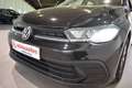 Volkswagen Polo 1.0 TSI Life 70kW Negro - thumbnail 37
