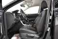 Volkswagen Polo 1.0 TSI Life 70kW Negro - thumbnail 10