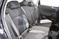 Volkswagen Polo 1.0 TSI Life 70kW Negro - thumbnail 21