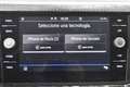 Volkswagen Polo 1.0 TSI Life 70kW Negro - thumbnail 32