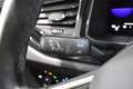 Volkswagen Polo 1.0 TSI Life 70kW Negro - thumbnail 26