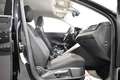Volkswagen Polo 1.0 TSI Life 70kW Negro - thumbnail 13