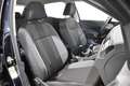 Volkswagen Polo 1.0 TSI Life 70kW Negro - thumbnail 14