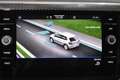 Volkswagen Polo 1.0 TSI Life 70kW Negro - thumbnail 29