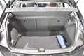 Volkswagen Polo 1.0 TSI Life 70kW Negro - thumbnail 22