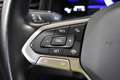 Volkswagen Polo 1.0 TSI Life 70kW Negro - thumbnail 24