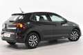 Volkswagen Polo 1.0 TSI Life 70kW Negro - thumbnail 4