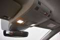 Volkswagen Polo 1.0 TSI Life 70kW Negro - thumbnail 35