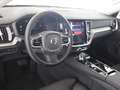Volvo V60 Plug-In-Hybrid T6 Plug-in Hybrid AWD Plus Dark Schwarz - thumbnail 7
