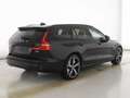 Volvo V60 Plug-In-Hybrid T6 Plug-in Hybrid AWD Plus Dark Schwarz - thumbnail 2