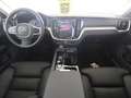Volvo V60 Plug-In-Hybrid T6 Plug-in Hybrid AWD Plus Dark Schwarz - thumbnail 5