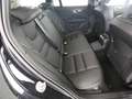 Volvo V60 Plug-In-Hybrid T6 Plug-in Hybrid AWD Plus Dark Noir - thumbnail 3