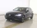 Volvo V60 Plug-In-Hybrid T6 Plug-in Hybrid AWD Plus Dark Schwarz - thumbnail 1
