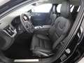 Volvo V60 Plug-In-Hybrid T6 Plug-in Hybrid AWD Plus Dark Noir - thumbnail 6