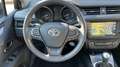 Toyota Avensis Edition-S Blanc - thumbnail 17